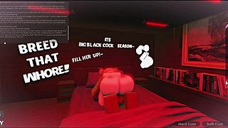 i am renowned for my renowned and amazing talents in the industry