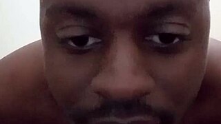 a compilation of places i did my favorite dance privately without any no trespassing signs around for free