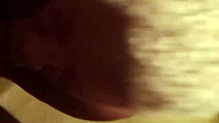 Npleasures Dick Sucking Skills