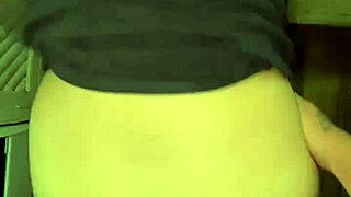 My sister-in-law's delicious cooking and passionate fucking make me so happy