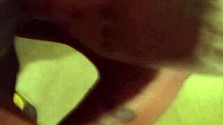 Npleasures Dick Sucking Skills