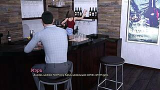 i play as a nurse in this old game, living a life worth it