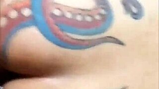 latina amateur from colombia gets her culo reventado in public