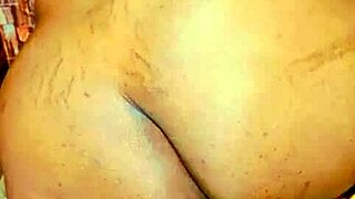 sundaydogood614 shares her homemade update 384 from aug 08 2024, all shaved and hairless