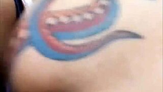 latina amateur from colombia gets her culo reventado in public