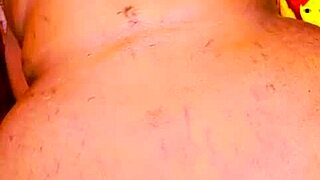 sundaydogood614 shares her homemade update 384 from aug 08 2024, all shaved and hairless