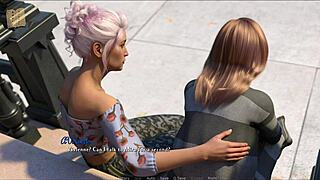 three rules of life 24