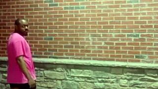 a compilation of places i did my favorite dance privately without any no trespassing signs around for free