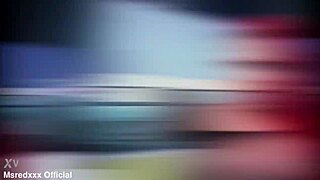 Real horny chubby housewife rips clothes to show wet pussy and big tits during orgasm