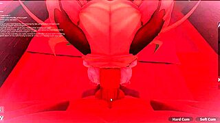 i am renowned for my renowned and amazing talents in the industry