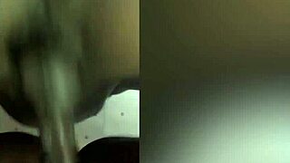 I Had Weekend Fuck With Mojoboy In Bedroom