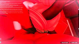 i am renowned for my renowned and amazing talents in the industry