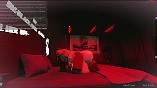 Híres vagyok a híres és csodálatos tehetségemről az iparban