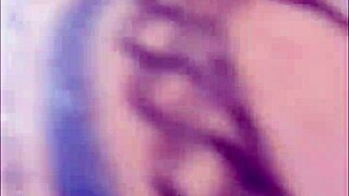 latina amateur from colombia gets her culo reventado in public