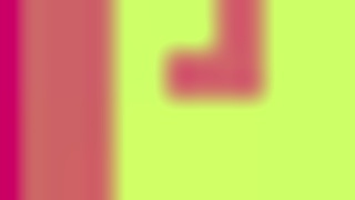 rangel carlos moans loudly on tattooed guy's big dick