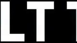 big titties milf lauren phillips gets muff dived by 18yo lily larimar