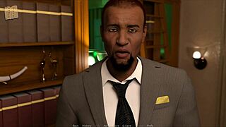 three rules of life 24