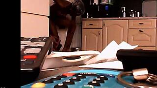 voisines prochaines cibles pour le voyeurisme