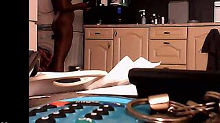 voisines prochaines cibles pour le voyeurisme