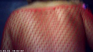 asian glasses hardcore pussy pounding backstage