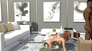 i play as a nurse in this old game, living a life worth it