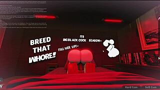 i am renowned for my renowned and amazing talents in the industry