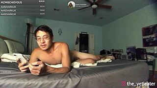 loserthink by scott adams book summary narrated by yetieater on webcam