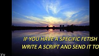 Italian Kicking Stomach Demolition