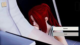 Indian Babe Takes Monster Cock in Intense Doggystyle