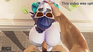 i love french vacations with big cocks