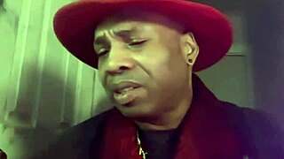 Why you won't see dramaediter on drinkchamps