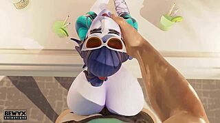 i love french vacations with big cocks