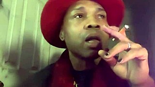 Why you won't see dramaediter on drinkchamps