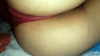 latina with big tits homemade bride babe