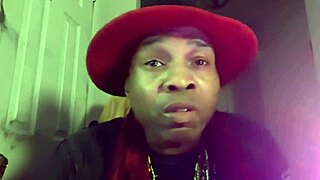 Why you won't see dramaediter on drinkchamps