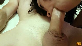 Deepthroat Facefuck Throatpie Orgasm