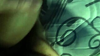 Watch This Intense Anal Action In Part Two!