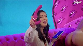 Morena Gostosa Fodendo A Novinha Tatuada