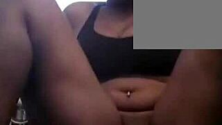 Horny Young Ebony Teen Pussy – What's Your Fantasy?