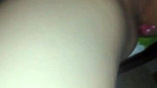 latina with big tits homemade bride babe