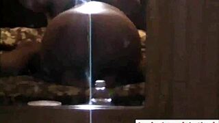 my wild night with tattooed porn star lexxi meyers aka stacy lexxi