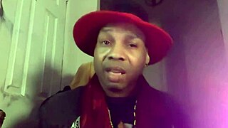 Why you won't see dramaediter on drinkchamps