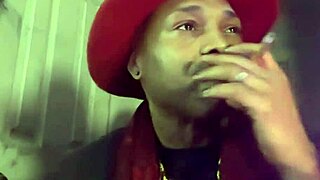 Why you won't see dramaediter on drinkchamps