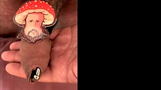 I got an amazing seasonal compilation gift from a hot Japanese milf