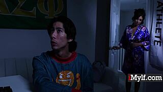 why give family toys for christmas?