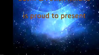 Italian Kicking Stomach Demolition