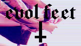 My Dirty VHS Diary: Marilou and Diosa Playing with Bondage and Heels to Orgasm