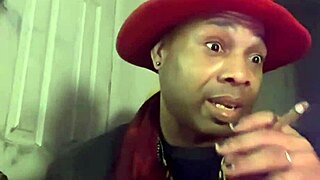 Why you won't see dramaediter on drinkchamps