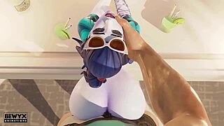 i love french vacations with big cocks