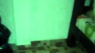 latina with big tits homemade bride babe